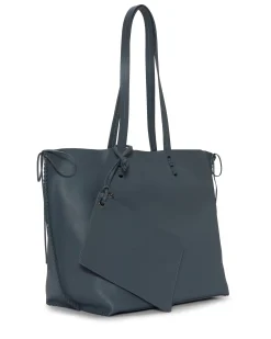 Jamee Large Tote Bag