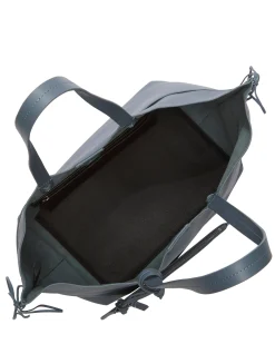 Jamee Large Tote Bag