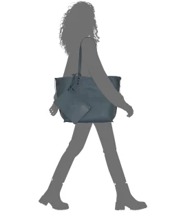 Jamee Large Tote Bag