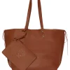 Jamee Large Tote Bag