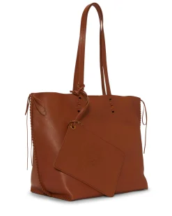 Jamee Large Tote Bag