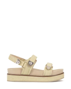 Jaylinie Sandal