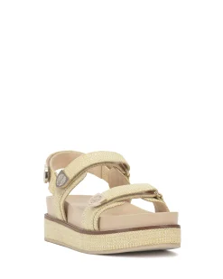 Jaylinie Sandal