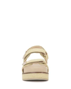 Jaylinie Sandal