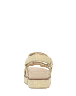 Jaylinie Sandal