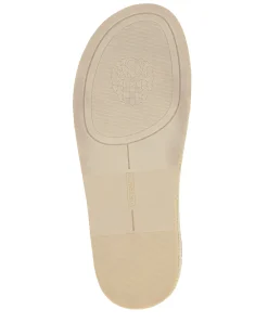 Jaylinie Sandal