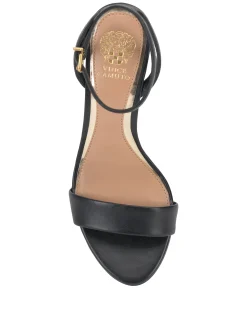 Jefany Wedge Sandal