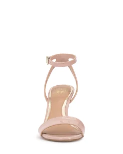 Jefany Wedge Sandal