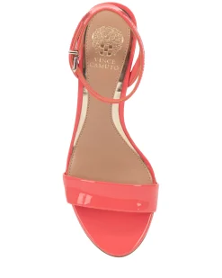 Jefany Wedge Sandal