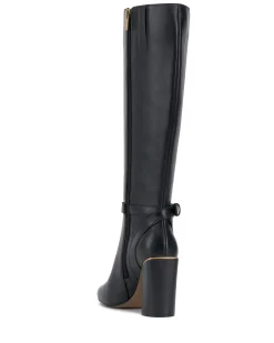Joanel Boot