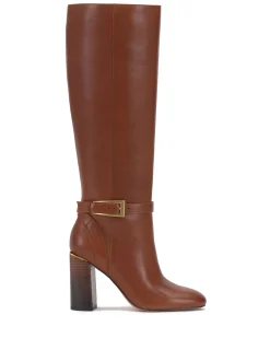 Joanel Boot