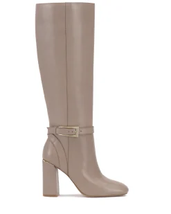 Joanel Boot