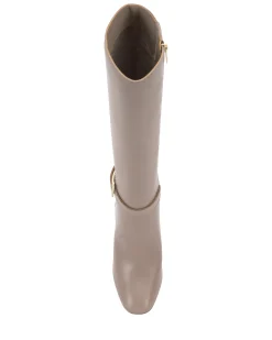 Joanel Boot