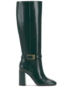 Joanel Boot