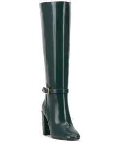 Joanel Boot