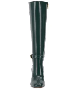 Joanel Boot