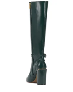 Joanel Boot