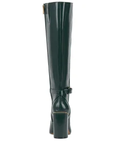 Joanel Boot