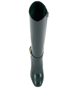 Joanel Boot