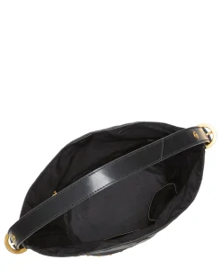 Jocea Crossbody Bag