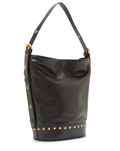 Jocea Crossbody Bag
