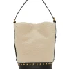Jocea Crossbody Bag