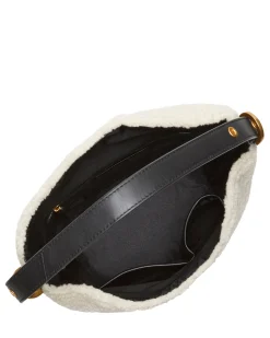 Jocea Crossbody Bag
