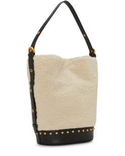 Jocea Crossbody Bag