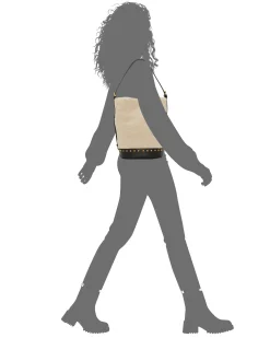Jocea Crossbody Bag