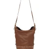 Jocea Crossbody Bag