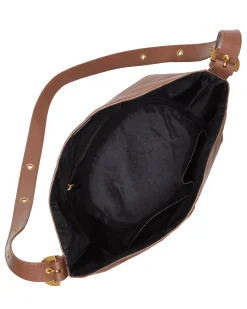 Jocea Crossbody Bag