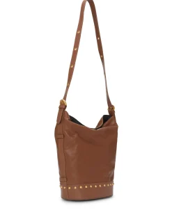 Jocea Crossbody Bag