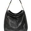 Jocea Hobo Bag