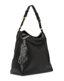 Jocea Hobo Bag