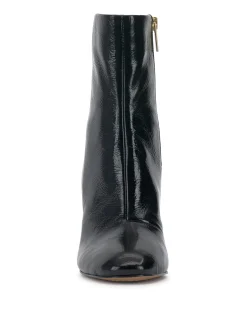 Jordyn Bootie