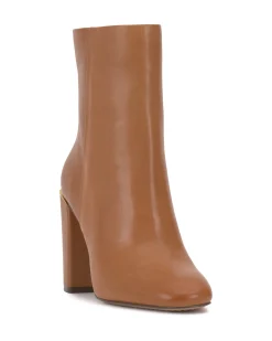 Jordyn Bootie