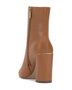 Jordyn Bootie