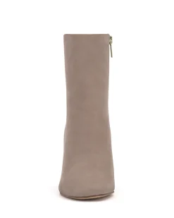 Jordyn Bootie