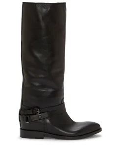 Josiee Boot
