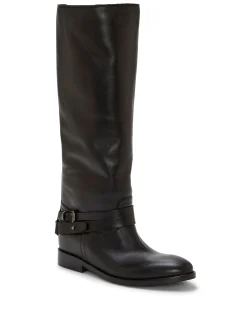 Josiee Boot