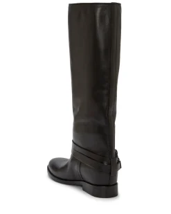Josiee Boot