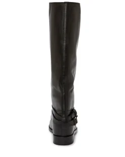 Josiee Boot