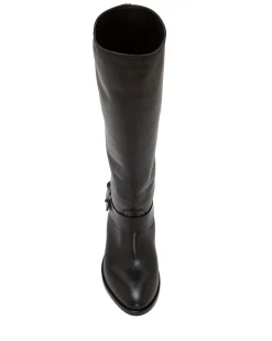 Josiee Boot