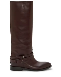 Josiee Boot