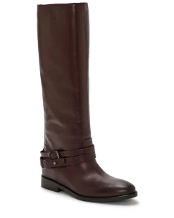 Josiee Boot