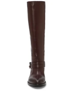 Josiee Boot