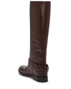 Josiee Boot