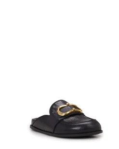 Junnie Clog