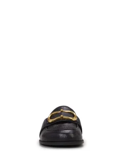 Junnie Clog