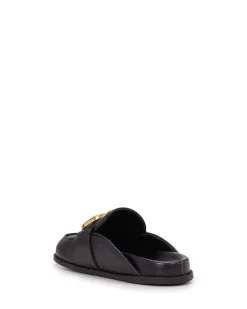 Junnie Clog